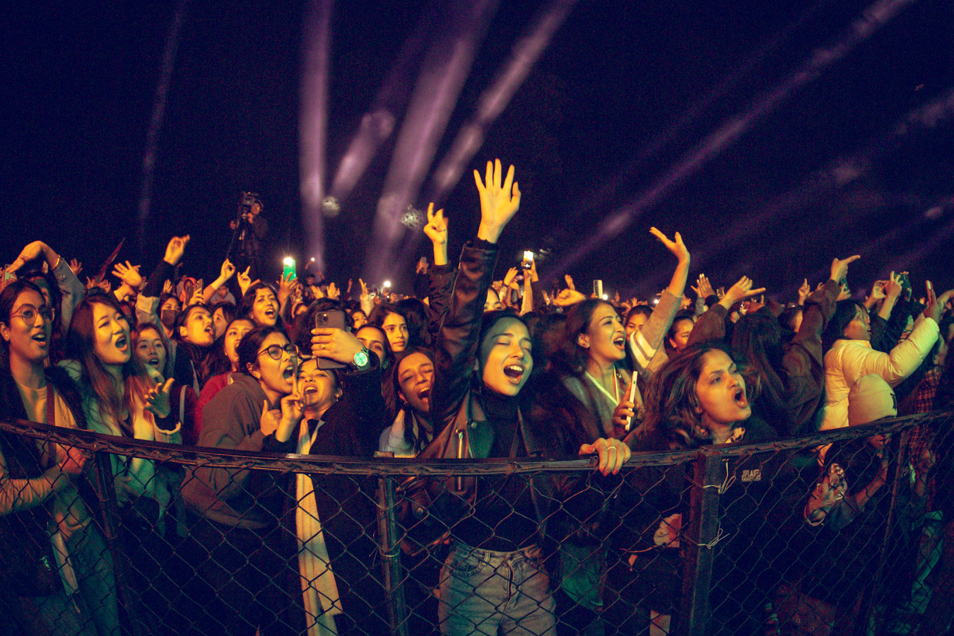 nepathya 21671946210.JPG